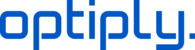 Optiply BV