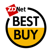 ZDNet