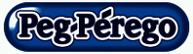 Peg-Perego