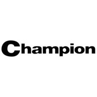 Champion