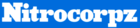 nitrocorpz
