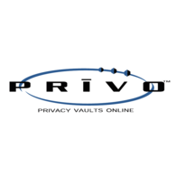 Privo
