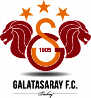 Galatasaray Türk Telekom Arena - GS TT Arena - Türktelekom