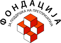 FOUNDATION FOR SUPPORT OF ENTERPRISES