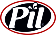 PIL