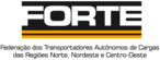 Fort - Federacao Dos Transportadores