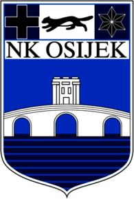 NK Osijek