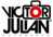 Victor Julian