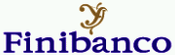 FINIBANCO