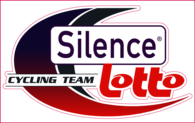 Silence Lotto