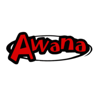 Awana