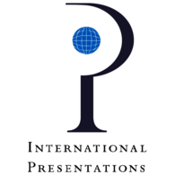 International Presentations