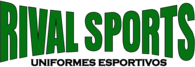 RIVAL SPORTS JOINVILLE