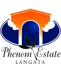 Phenom Estate Langata
