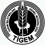 Tigem