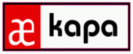 Kapa