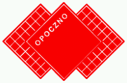 Opoczno