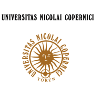 Universitas Nicolai Copernici