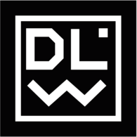DLW