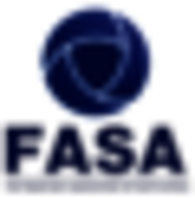 FASA