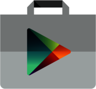 Play Store