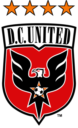 DC united