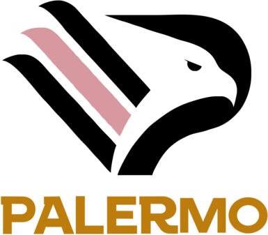 Palermo 2019 /20