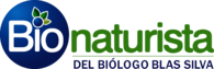 Bionaturista