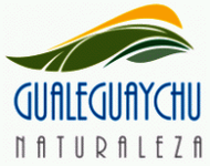 Gualeguaychú Carnaval del País