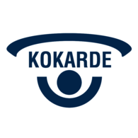 Kokarde