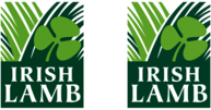 Irish Lamb