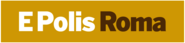 E Polis Roma