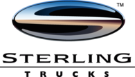 Sterling Trucks