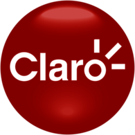 Claro - América Móvil