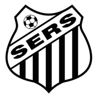 Sociedade Esportiva e Recreativa Santos de Taquara-RS