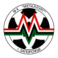 Metallurg Zaporozhie