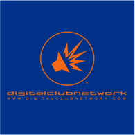Digital Club Network