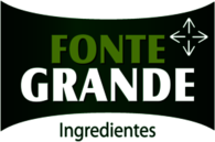 Fonte Grande Ingredientes