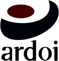 Club Deportivo Ardoi