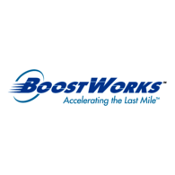 Boostworks, Inc.