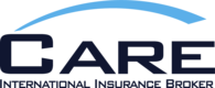 Care - International Insurance Broker