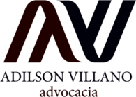 Villano Advogados