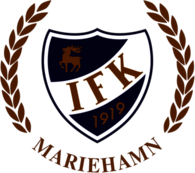 IFK Mariehamn Maarianhamina
