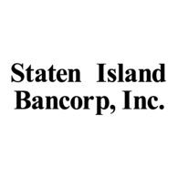 Staten Island Bancorp