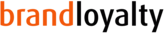 BrandLoyalty