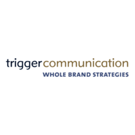 Trigger Communication