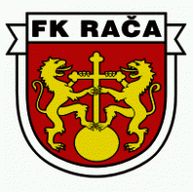 FK Rača
