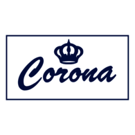 Vajillas Corona