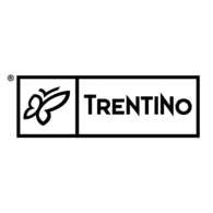 Trentino