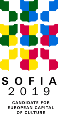 Sofia 2019